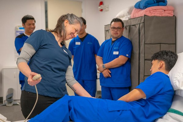 Révélation surprenante : le pouvoir apaisant du thé à la camomille contre le stress et pour une détente optimale