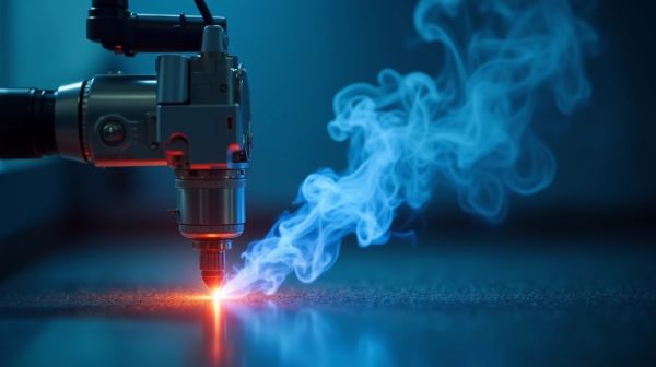 Formation laser anti-tabac : transformez votre pratique professionnelle
